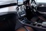USED 2018 18 MERCEDES-BENZ GLA-CLASS 2.1 GLA 200 D SPORT PREMIUM PLUS 5d 134 BHP 