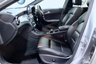 USED 2018 18 MERCEDES-BENZ GLA-CLASS 2.1 GLA 200 D SPORT PREMIUM PLUS 5d 134 BHP 