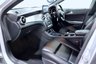 USED 2018 18 MERCEDES-BENZ GLA-CLASS 2.1 GLA 200 D SPORT PREMIUM PLUS 5d 134 BHP 