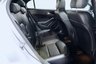 USED 2018 18 MERCEDES-BENZ GLA-CLASS 2.1 GLA 200 D SPORT PREMIUM PLUS 5d 134 BHP 