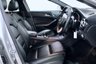 USED 2018 18 MERCEDES-BENZ GLA-CLASS 2.1 GLA 200 D SPORT PREMIUM PLUS 5d 134 BHP 