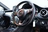 USED 2018 18 MERCEDES-BENZ GLA-CLASS 2.1 GLA 200 D SPORT PREMIUM PLUS 5d 134 BHP 