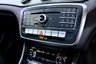 USED 2018 18 MERCEDES-BENZ GLA-CLASS 2.1 GLA 200 D SPORT PREMIUM PLUS 5d 134 BHP 