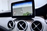 USED 2018 18 MERCEDES-BENZ GLA-CLASS 2.1 GLA 200 D SPORT PREMIUM PLUS 5d 134 BHP 
