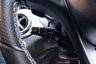 USED 2018 18 MERCEDES-BENZ GLA-CLASS 2.1 GLA 200 D SPORT PREMIUM PLUS 5d 134 BHP 