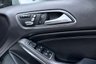 USED 2018 18 MERCEDES-BENZ GLA-CLASS 2.1 GLA 200 D SPORT PREMIUM PLUS 5d 134 BHP 