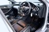 USED 2018 18 MERCEDES-BENZ GLA-CLASS 2.1 GLA 200 D SPORT PREMIUM PLUS 5d 134 BHP 