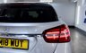 USED 2018 18 MERCEDES-BENZ GLA-CLASS 2.1 GLA 200 D SPORT PREMIUM PLUS 5d 134 BHP 