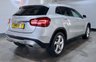 USED 2018 18 MERCEDES-BENZ GLA-CLASS 2.1 GLA 200 D SPORT PREMIUM PLUS 5d 134 BHP 