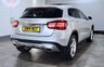 USED 2018 18 MERCEDES-BENZ GLA-CLASS 2.1 GLA 200 D SPORT PREMIUM PLUS 5d 134 BHP 
