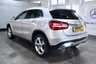 USED 2018 18 MERCEDES-BENZ GLA-CLASS 2.1 GLA 200 D SPORT PREMIUM PLUS 5d 134 BHP 