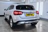 USED 2018 18 MERCEDES-BENZ GLA-CLASS 2.1 GLA 200 D SPORT PREMIUM PLUS 5d 134 BHP 