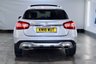 USED 2018 18 MERCEDES-BENZ GLA-CLASS 2.1 GLA 200 D SPORT PREMIUM PLUS 5d 134 BHP 