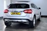 USED 2018 18 MERCEDES-BENZ GLA-CLASS 2.1 GLA 200 D SPORT PREMIUM PLUS 5d 134 BHP 