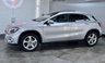 USED 2018 18 MERCEDES-BENZ GLA-CLASS 2.1 GLA 200 D SPORT PREMIUM PLUS 5d 134 BHP 