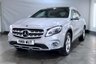 USED 2018 18 MERCEDES-BENZ GLA-CLASS 2.1 GLA 200 D SPORT PREMIUM PLUS 5d 134 BHP 