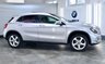 USED 2018 18 MERCEDES-BENZ GLA-CLASS 2.1 GLA 200 D SPORT PREMIUM PLUS 5d 134 BHP 