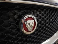 USED 2018 67 JAGUAR XF 2.0 PRESTIGE 4d 161 BHP STUNNING SPECIFICATION WITH LOW MILES AND DIGITAL JAGUAR SERVICE RECORD
