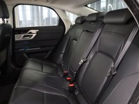 USED 2018 67 JAGUAR XF 2.0 PRESTIGE 4d 161 BHP STUNNING SPECIFICATION WITH LOW MILES AND DIGITAL JAGUAR SERVICE RECORD