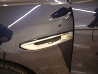 USED 2018 67 JAGUAR XF 2.0 PRESTIGE 4d 161 BHP STUNNING SPECIFICATION WITH LOW MILES AND DIGITAL JAGUAR SERVICE RECORD