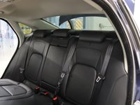 USED 2018 67 JAGUAR XF 2.0 PRESTIGE 4d 161 BHP STUNNING SPECIFICATION WITH LOW MILES AND DIGITAL JAGUAR SERVICE RECORD