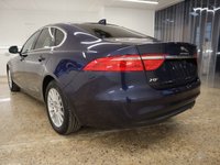 USED 2018 67 JAGUAR XF 2.0 PRESTIGE 4d 161 BHP STUNNING SPECIFICATION WITH LOW MILES AND DIGITAL JAGUAR SERVICE RECORD