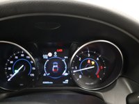 USED 2018 67 JAGUAR XF 2.0 PRESTIGE 4d 161 BHP STUNNING SPECIFICATION WITH LOW MILES AND DIGITAL JAGUAR SERVICE RECORD