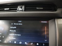 USED 2018 67 JAGUAR XF 2.0 PRESTIGE 4d 161 BHP STUNNING SPECIFICATION WITH LOW MILES AND DIGITAL JAGUAR SERVICE RECORD