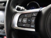 USED 2018 67 JAGUAR XF 2.0 PRESTIGE 4d 161 BHP STUNNING SPECIFICATION WITH LOW MILES AND DIGITAL JAGUAR SERVICE RECORD