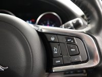 USED 2018 67 JAGUAR XF 2.0 PRESTIGE 4d 161 BHP STUNNING SPECIFICATION WITH LOW MILES AND DIGITAL JAGUAR SERVICE RECORD