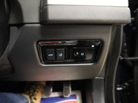 USED 2018 67 JAGUAR XF 2.0 PRESTIGE 4d 161 BHP STUNNING SPECIFICATION WITH LOW MILES AND DIGITAL JAGUAR SERVICE RECORD