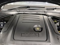 USED 2018 67 JAGUAR XF 2.0 PRESTIGE 4d 161 BHP STUNNING SPECIFICATION WITH LOW MILES AND DIGITAL JAGUAR SERVICE RECORD