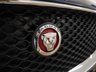 USED 2018 67 JAGUAR XF 2.0 PRESTIGE 4d 161 BHP STUNNING SPECIFICATION WITH LOW MILES AND DIGITAL JAGUAR SERVICE RECORD