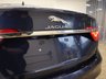 USED 2018 67 JAGUAR XF 2.0 PRESTIGE 4d 161 BHP STUNNING SPECIFICATION WITH LOW MILES AND DIGITAL JAGUAR SERVICE RECORD