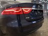 USED 2018 67 JAGUAR XF 2.0 PRESTIGE 4d 161 BHP STUNNING SPECIFICATION WITH LOW MILES AND DIGITAL JAGUAR SERVICE RECORD