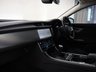 USED 2018 67 JAGUAR XF 2.0 PRESTIGE 4d 161 BHP STUNNING SPECIFICATION WITH LOW MILES AND DIGITAL JAGUAR SERVICE RECORD