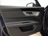 USED 2018 67 JAGUAR XF 2.0 PRESTIGE 4d 161 BHP STUNNING SPECIFICATION WITH LOW MILES AND DIGITAL JAGUAR SERVICE RECORD