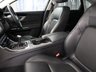 USED 2018 67 JAGUAR XF 2.0 PRESTIGE 4d 161 BHP STUNNING SPECIFICATION WITH LOW MILES AND DIGITAL JAGUAR SERVICE RECORD