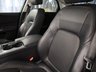 USED 2018 67 JAGUAR XF 2.0 PRESTIGE 4d 161 BHP STUNNING SPECIFICATION WITH LOW MILES AND DIGITAL JAGUAR SERVICE RECORD