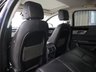 USED 2018 67 JAGUAR XF 2.0 PRESTIGE 4d 161 BHP STUNNING SPECIFICATION WITH LOW MILES AND DIGITAL JAGUAR SERVICE RECORD