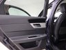 USED 2018 67 JAGUAR XF 2.0 PRESTIGE 4d 161 BHP STUNNING SPECIFICATION WITH LOW MILES AND DIGITAL JAGUAR SERVICE RECORD