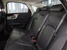 USED 2018 67 JAGUAR XF 2.0 PRESTIGE 4d 161 BHP STUNNING SPECIFICATION WITH LOW MILES AND DIGITAL JAGUAR SERVICE RECORD