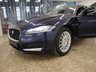 USED 2018 67 JAGUAR XF 2.0 PRESTIGE 4d 161 BHP STUNNING SPECIFICATION WITH LOW MILES AND DIGITAL JAGUAR SERVICE RECORD