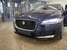 USED 2018 67 JAGUAR XF 2.0 PRESTIGE 4d 161 BHP STUNNING SPECIFICATION WITH LOW MILES AND DIGITAL JAGUAR SERVICE RECORD