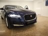 USED 2018 67 JAGUAR XF 2.0 PRESTIGE 4d 161 BHP STUNNING SPECIFICATION WITH LOW MILES AND DIGITAL JAGUAR SERVICE RECORD