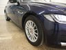 USED 2018 67 JAGUAR XF 2.0 PRESTIGE 4d 161 BHP STUNNING SPECIFICATION WITH LOW MILES AND DIGITAL JAGUAR SERVICE RECORD