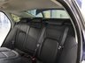 USED 2018 67 JAGUAR XF 2.0 PRESTIGE 4d 161 BHP STUNNING SPECIFICATION WITH LOW MILES AND DIGITAL JAGUAR SERVICE RECORD