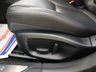 USED 2018 67 JAGUAR XF 2.0 PRESTIGE 4d 161 BHP STUNNING SPECIFICATION WITH LOW MILES AND DIGITAL JAGUAR SERVICE RECORD