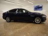 USED 2018 67 JAGUAR XF 2.0 PRESTIGE 4d 161 BHP STUNNING SPECIFICATION WITH LOW MILES AND DIGITAL JAGUAR SERVICE RECORD