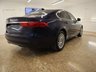 USED 2018 67 JAGUAR XF 2.0 PRESTIGE 4d 161 BHP STUNNING SPECIFICATION WITH LOW MILES AND DIGITAL JAGUAR SERVICE RECORD